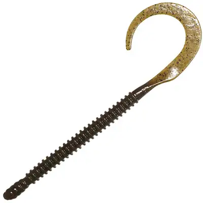 레인즈 기가스링거