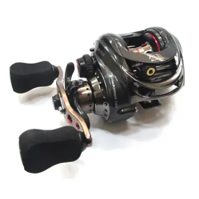 퀀텀 케이 반담 BC R