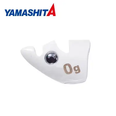 야마시타 에기왕 TR 싱커