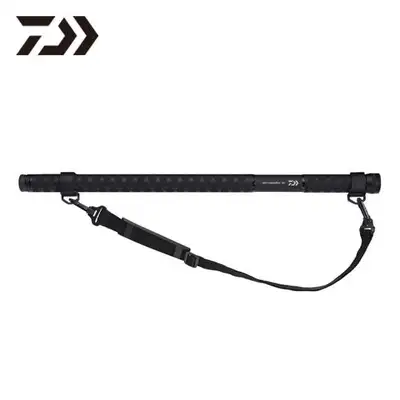 다이와 멀티 랜딩 폴