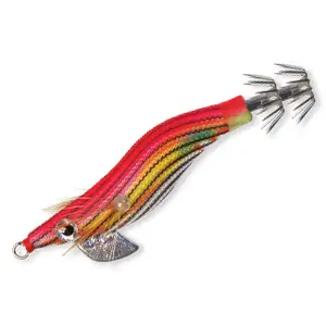 워터맨 워터맨에기