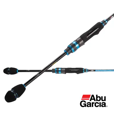 아부가르시아 솔티파이터 슈퍼 메바루