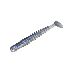 오너 RB-2 링 킥테일