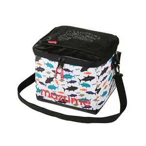 마즈메 태클 컨테이너 미니2