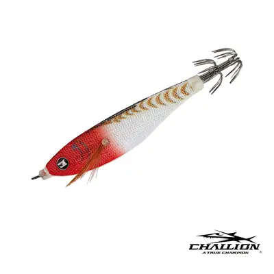 챌리온 CLE-11 평정 레이저 수평에기