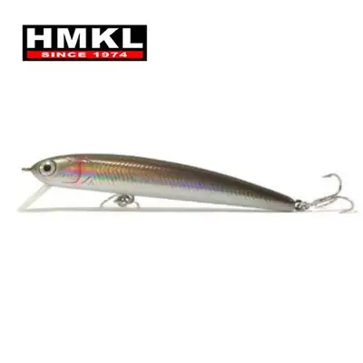 에이치엠케이엘 K1 미노우