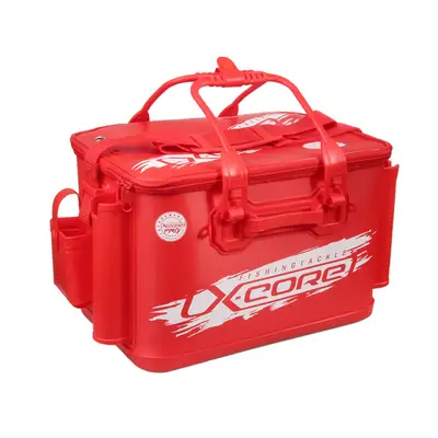 엑스코어 XBK-036