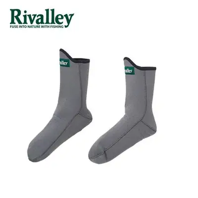 리발리 리발리 삭스 3