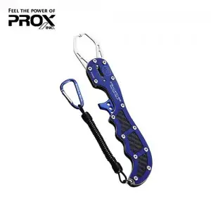 프록스 피쉬캐쳐 PX880