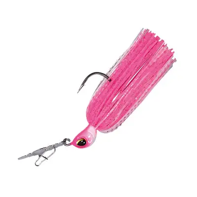 피나투라 채터베이트