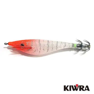 키우라 아이비에기4 천에기 60S