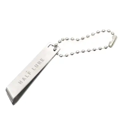 하프루어 사선 라인커터