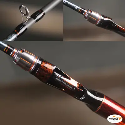 코베아 피라루쿠