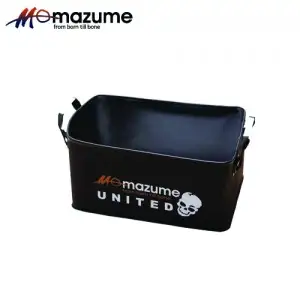 마즈메 MZBK-388 웨이딩 카고 III