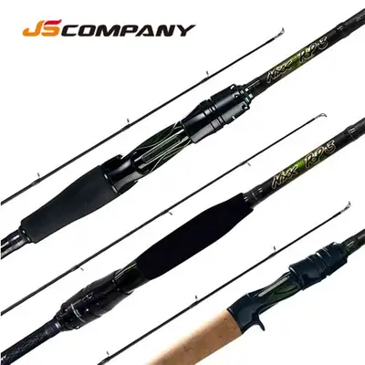 제이에스컴퍼니 닉스팝3