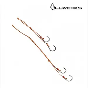 루웍스 쿠루쿠루 바늘세트 H1