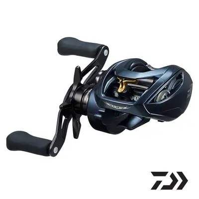 다이와 스티즈 A II TW