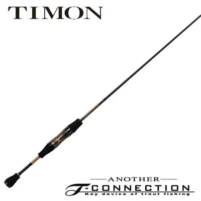 자칼 어나더 티 커넥션