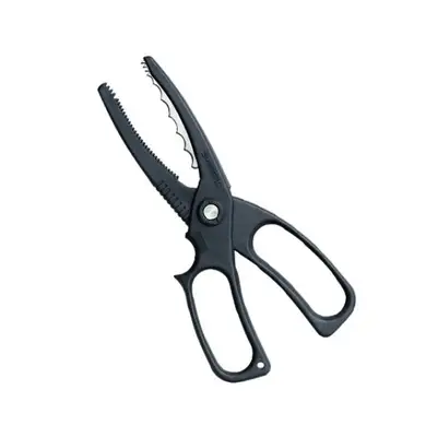 시마노 피싱 그립퍼