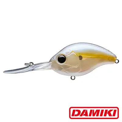 다미끼 DC-300 크랭크