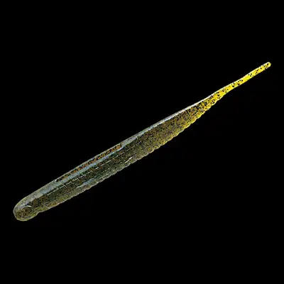 노리스 파워밸런스