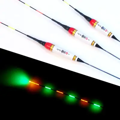 이화요수 극세 광섬유 전자찌