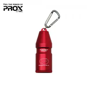 프록스 마그넷 더스트 박스