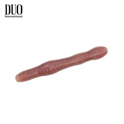 듀오 리얼리스 위글 스틱