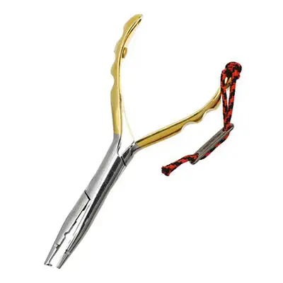 라인시스템 LS마이크로 플라이어