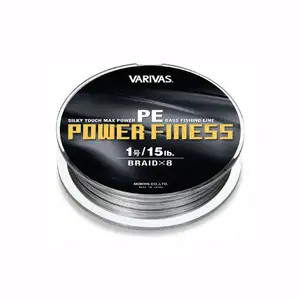 바리바스 파워 피네스 PE