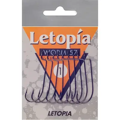 레토피아 웜훅57