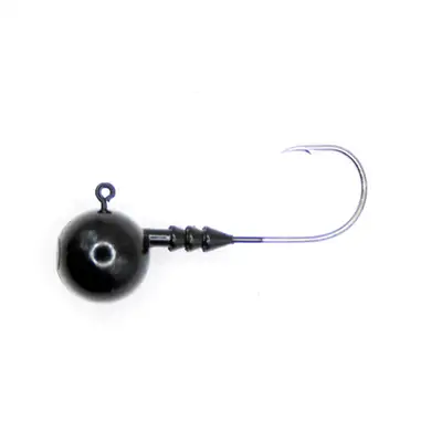 우리들이야기 바다용 지그헤드