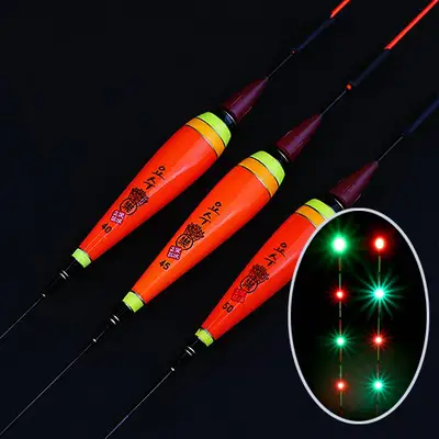 요수 천리안 슬림 4점등