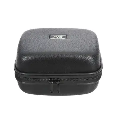 시선21 릴케이스 시리즈