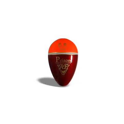 경성공예 프리즌 구멍찌