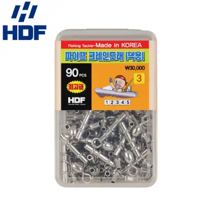 해동조구사 파이프 크레인 도래 덕용 벌크