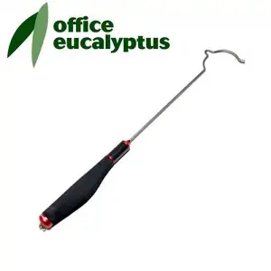 오피스 유카리 피쉬 릴리저 엠