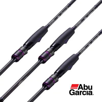 아부가르시아 에기시스 에어 EG