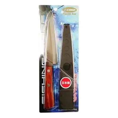 미분류 피싱나이프