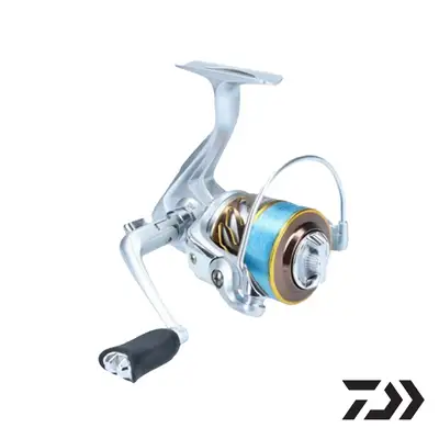 다이와 MS 브이맥스 ST