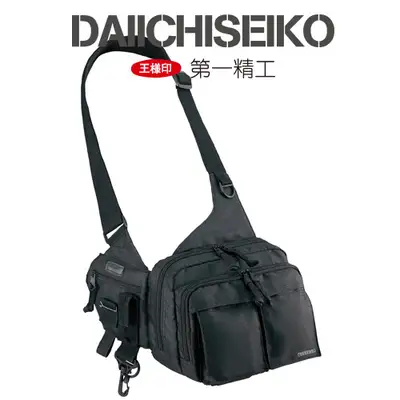 제일정공 에기락 BB30