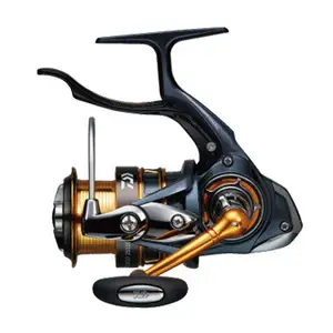 다이와 16프레이소