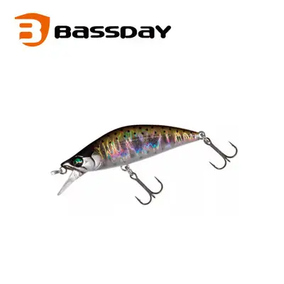 베스데이 모노노푸 45S