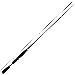 다이와 스티즈 스카이플래쉬 파워튠