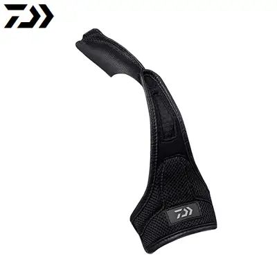 다이와 글루피타 핑거