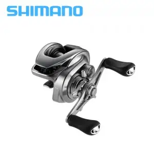 시마노 메타늄 쉘로우 에디션