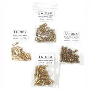 홍동 텍사스 황동싱커