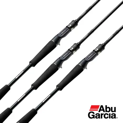 아부가르시아 칼리스토