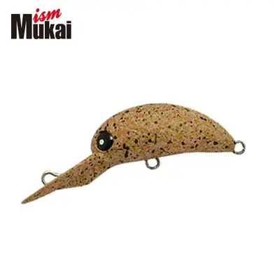 무카이 풀 스펙