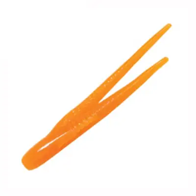 써티포 키메라베이트